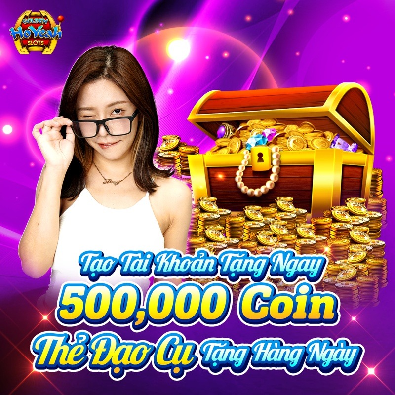 qq8788
