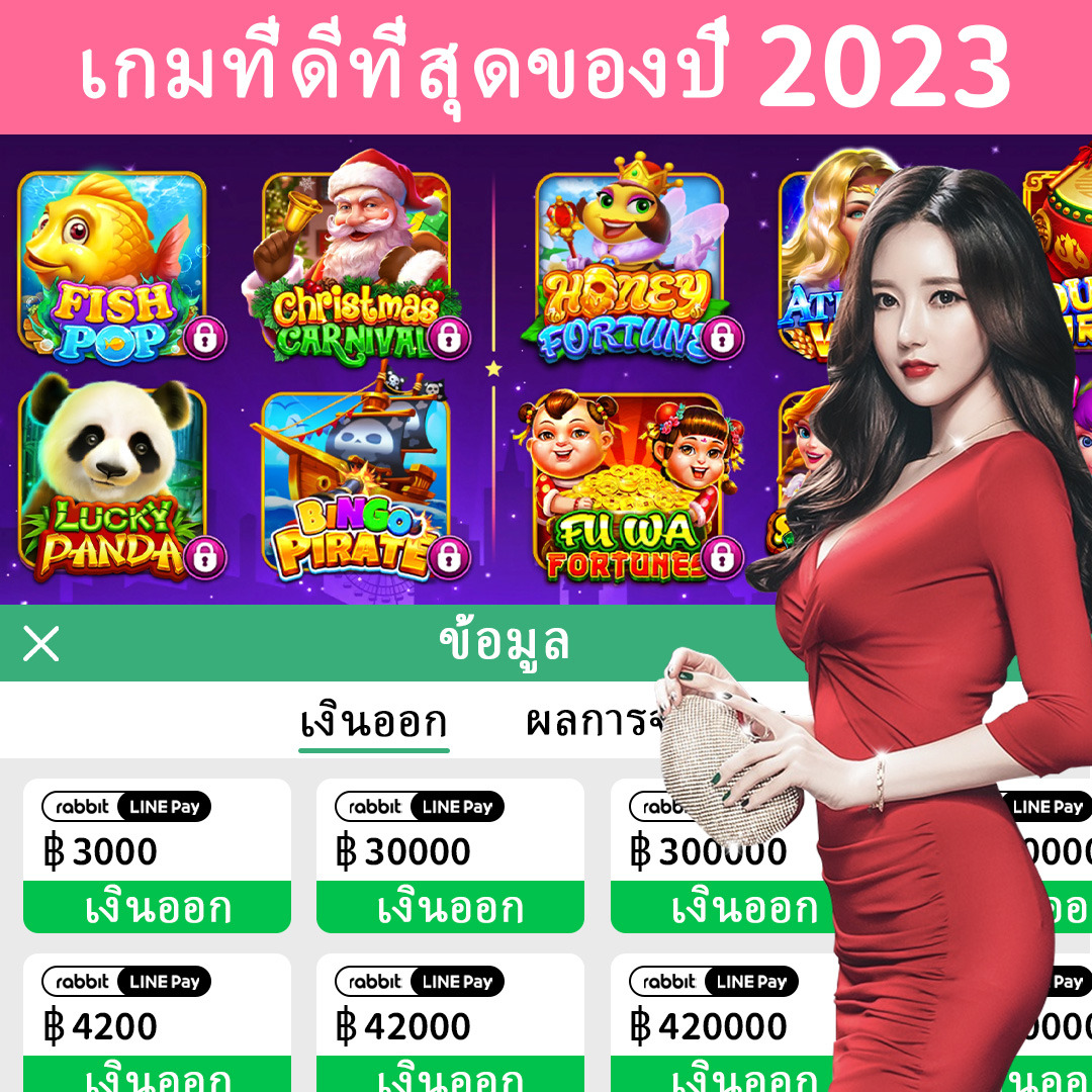 qq8788