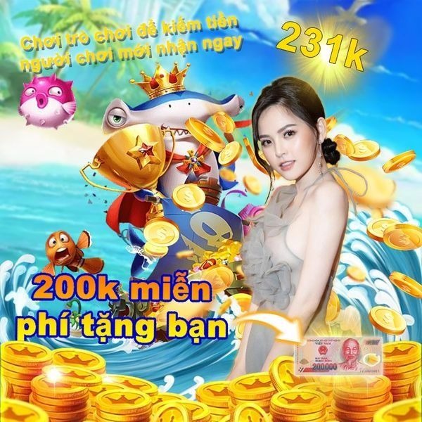 qq8788