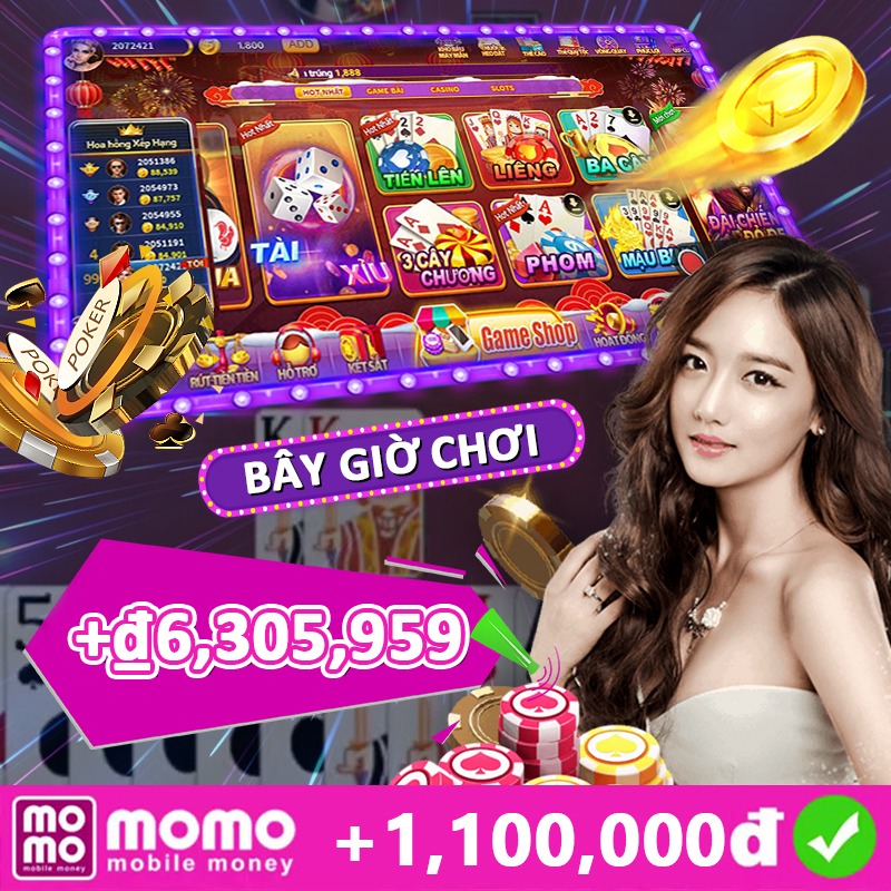 qq8788