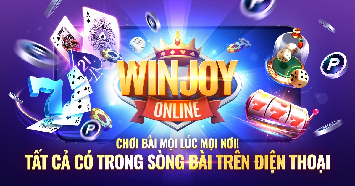 qq8788