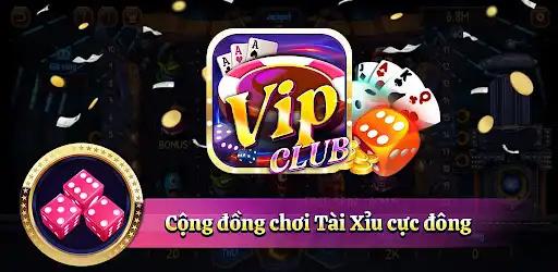 qq8788
