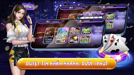 qq8788