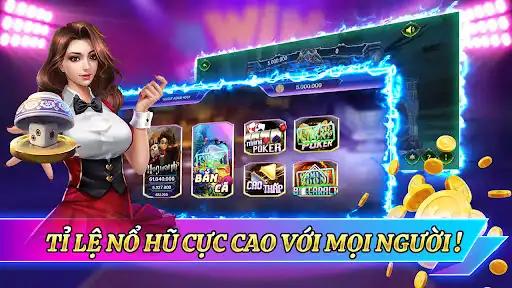 qq8788