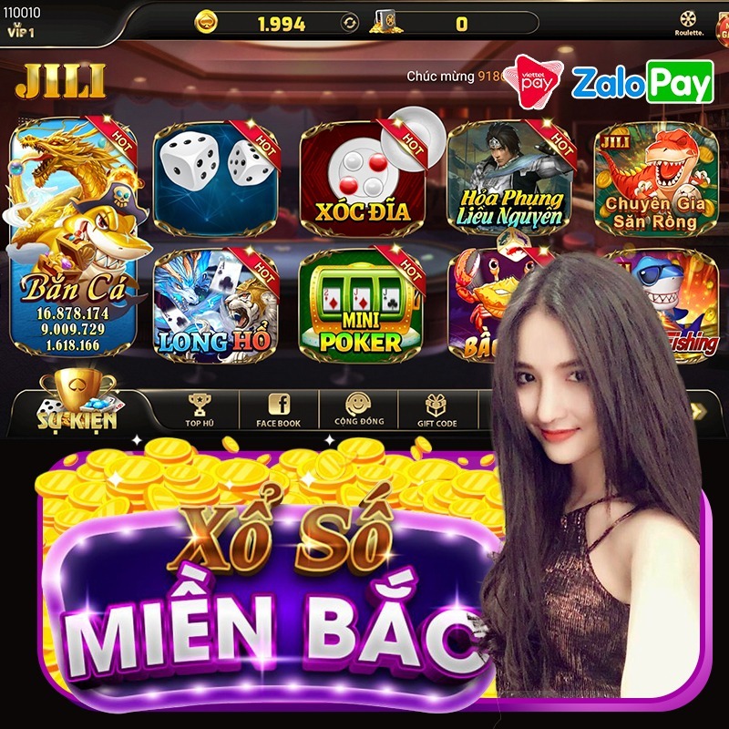 qq8788