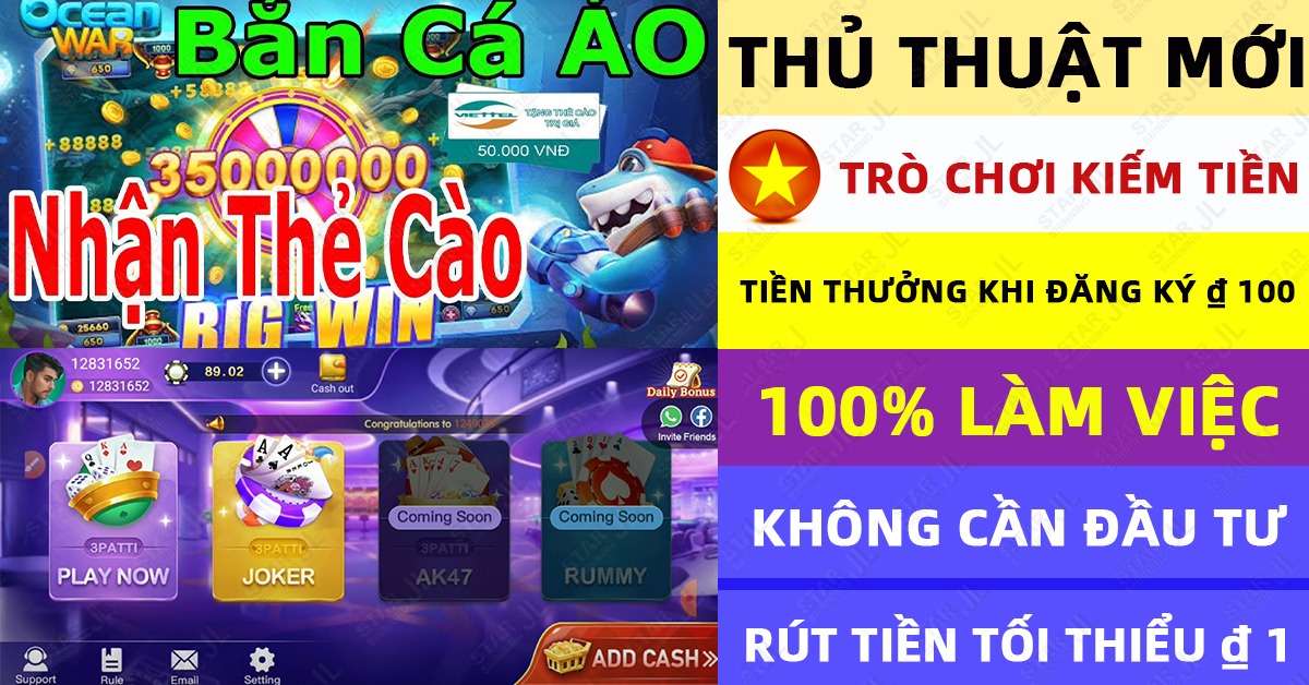 qq8788