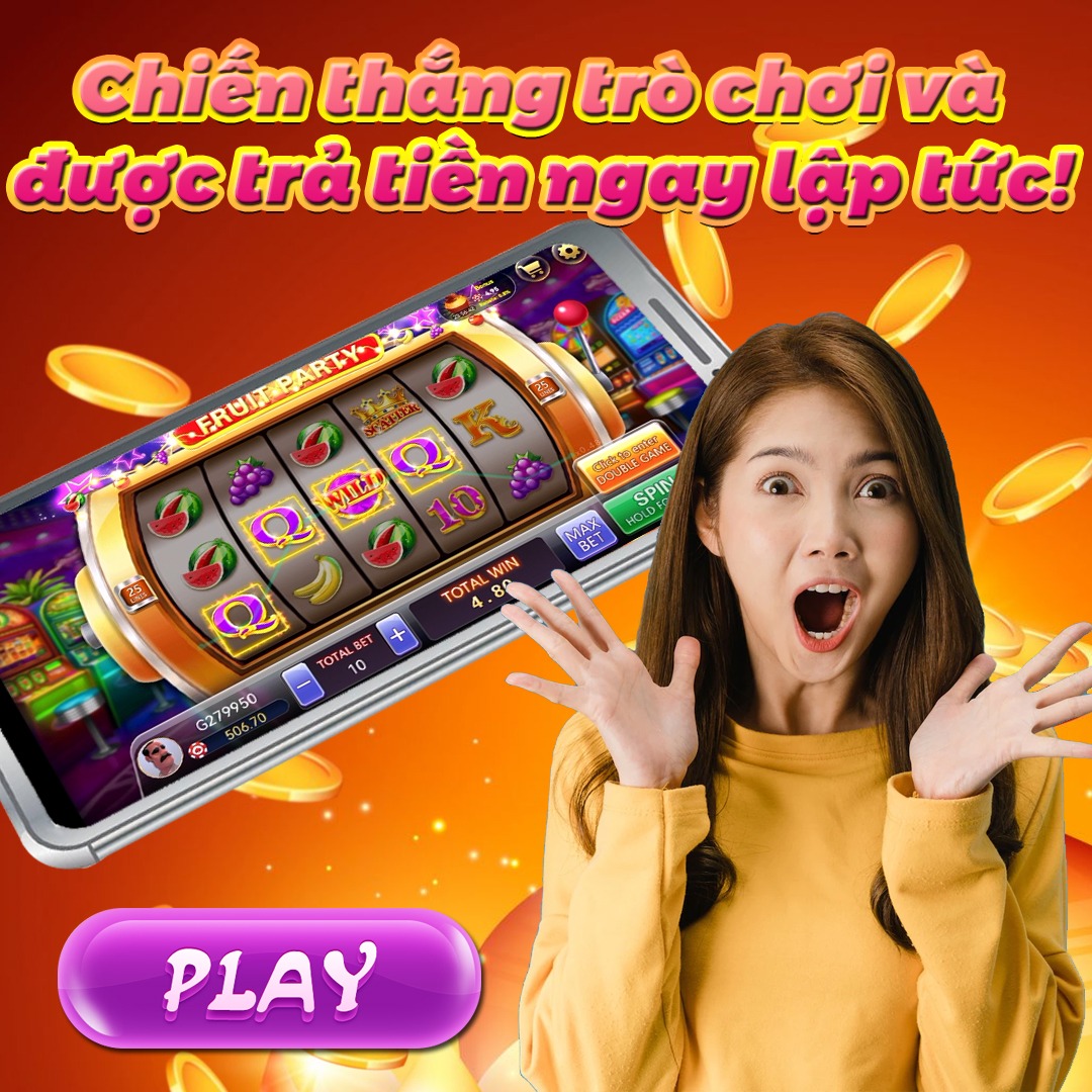 qq8788