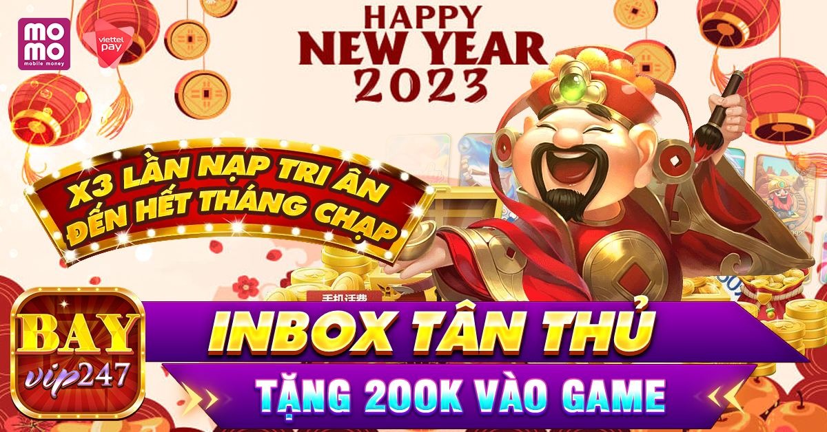 qq8788