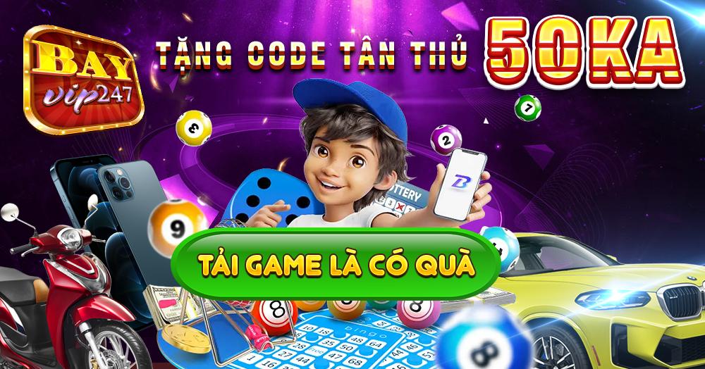 qq8788