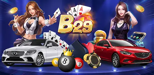 qq8788