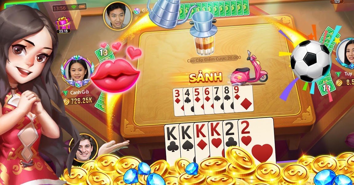 qq8788