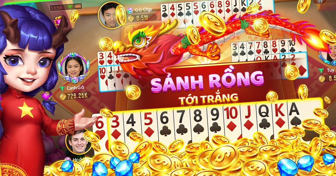 qq8788