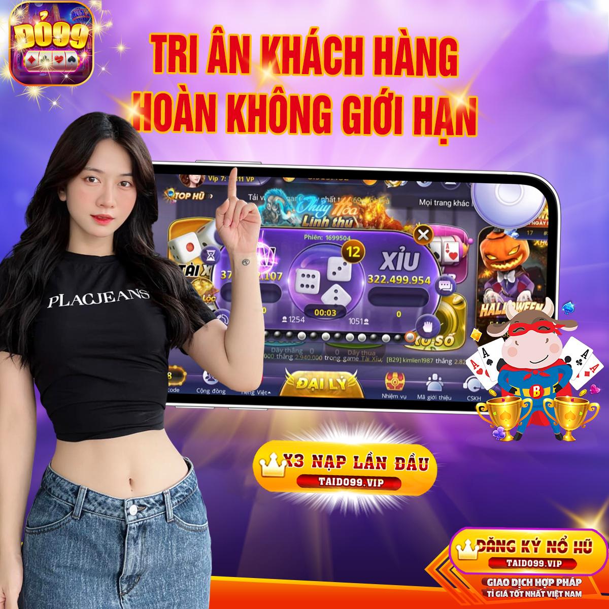 qq8788