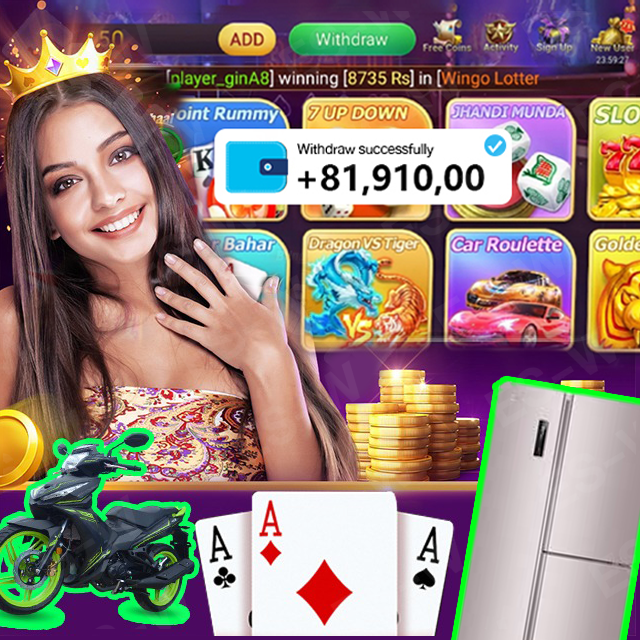 qq8788