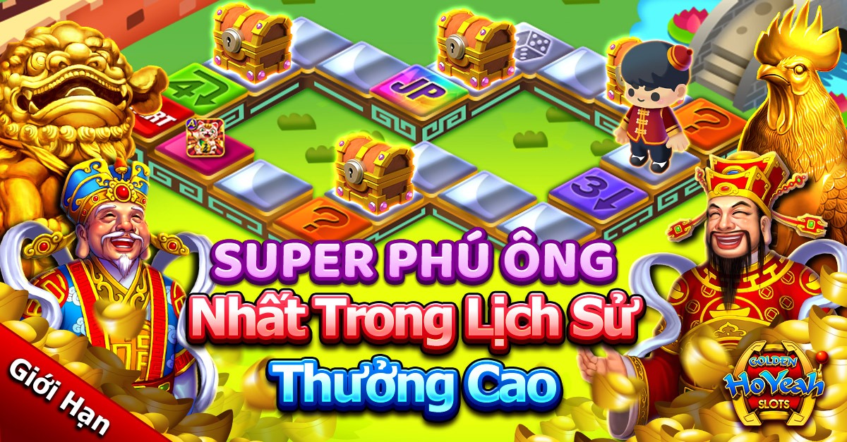 qq8788