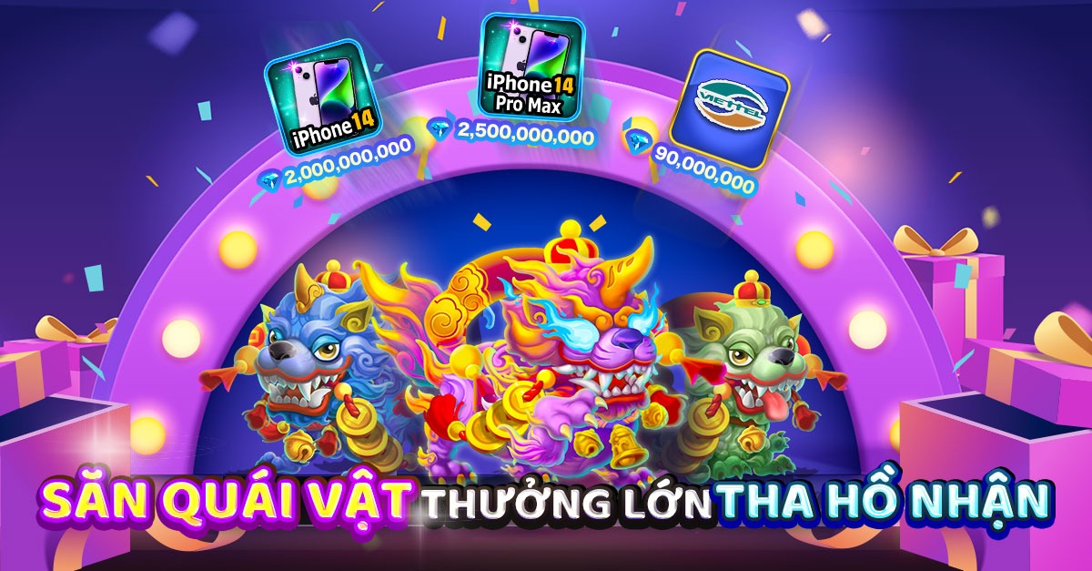 qq8788