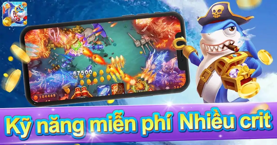 qq8788