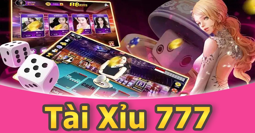 qq8788