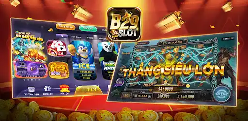 qq8788