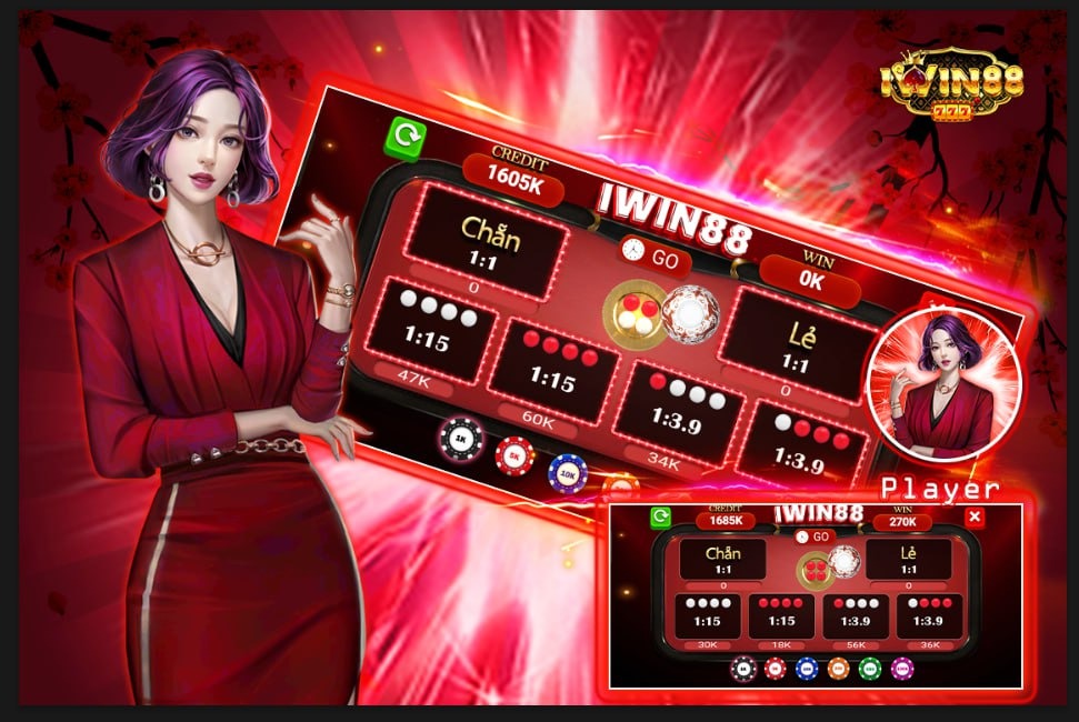qq8788