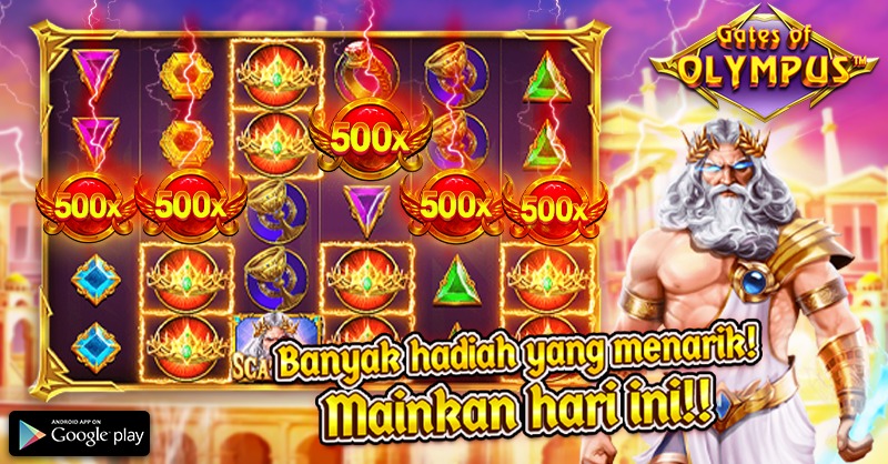qq8788