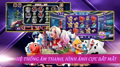 qq8788