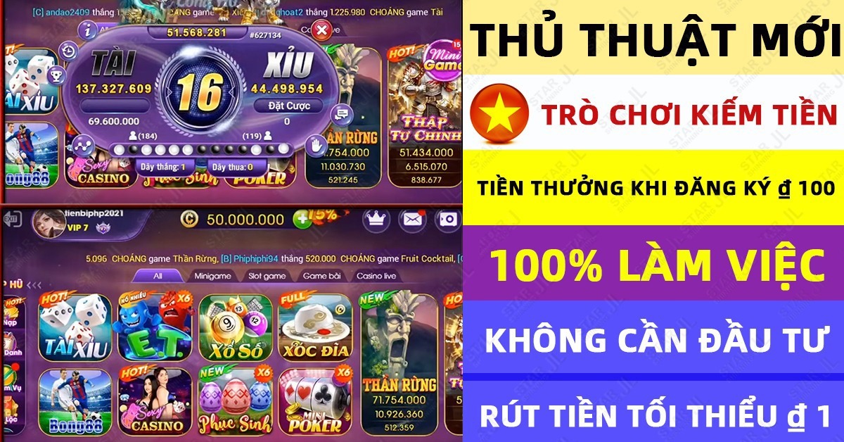 qq8788