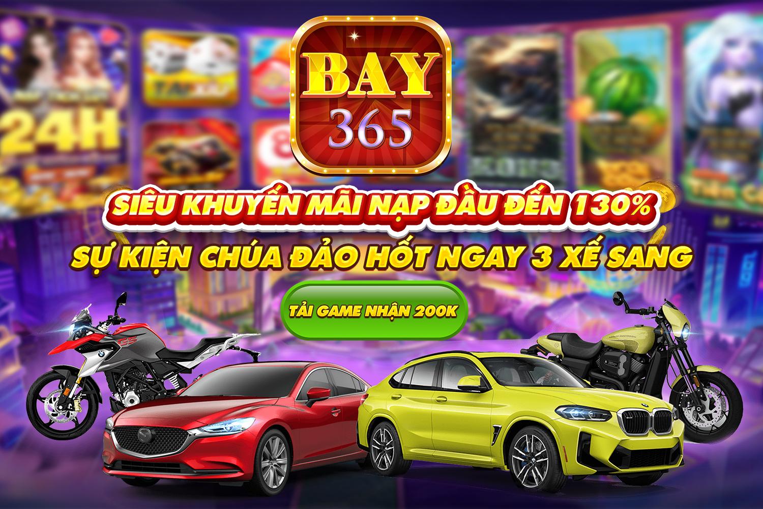 qq8788