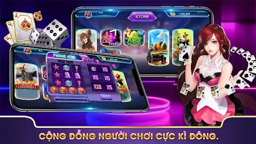 qq8788