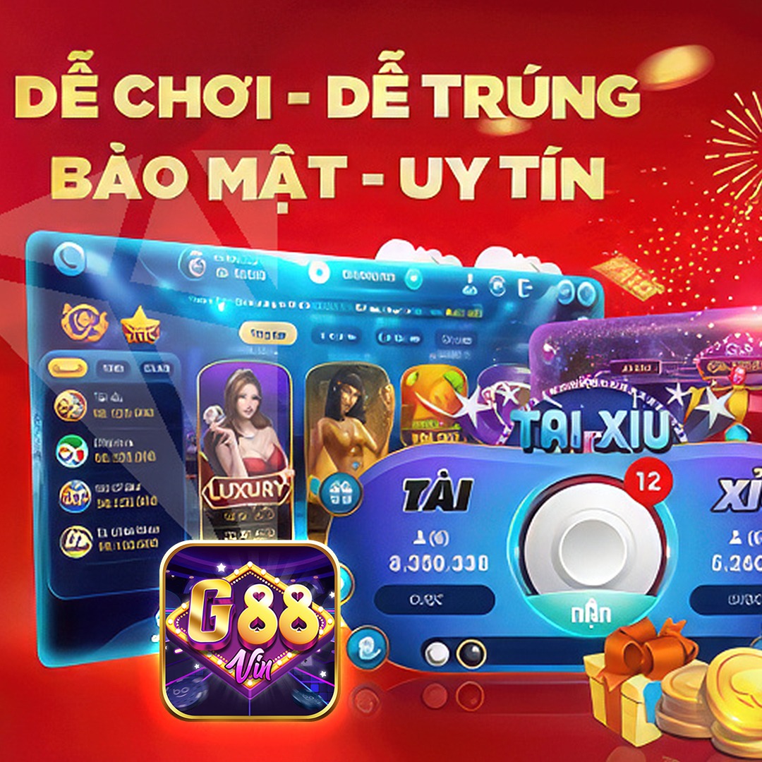 qq8788