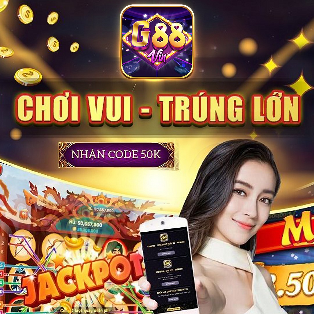 qq8788