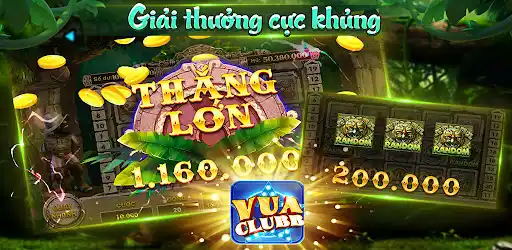 qq8788