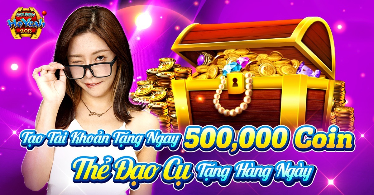 qq8788