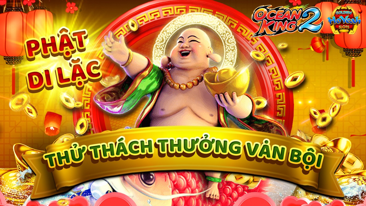 qq8788