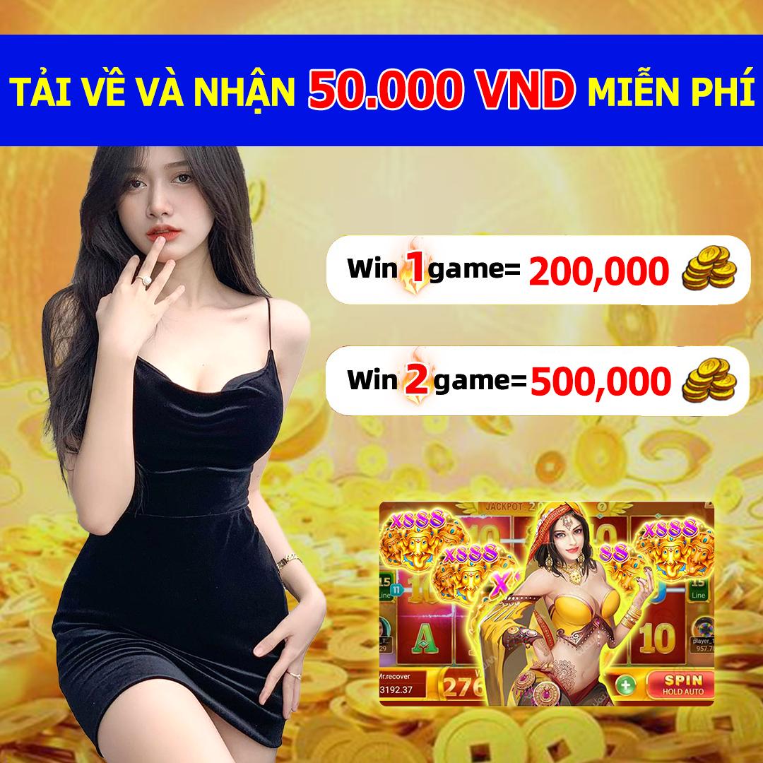 qq8788