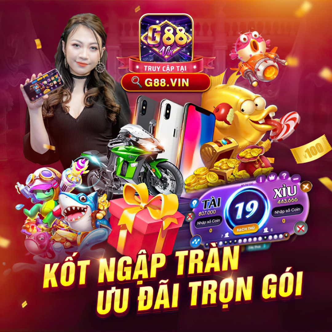 qq8788