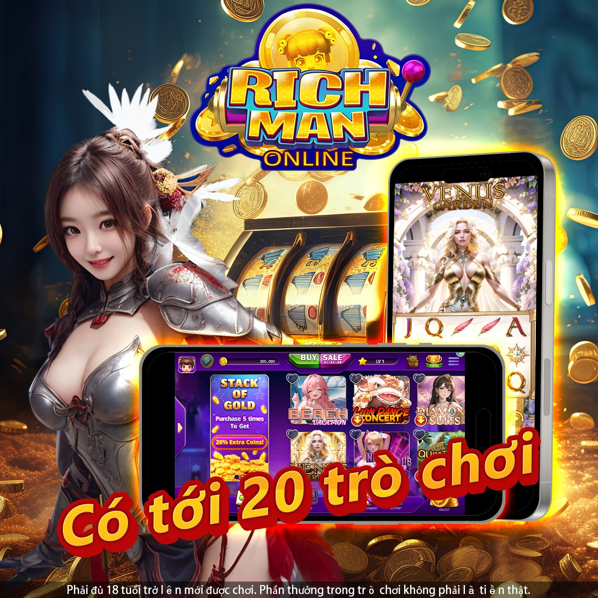 qq8788