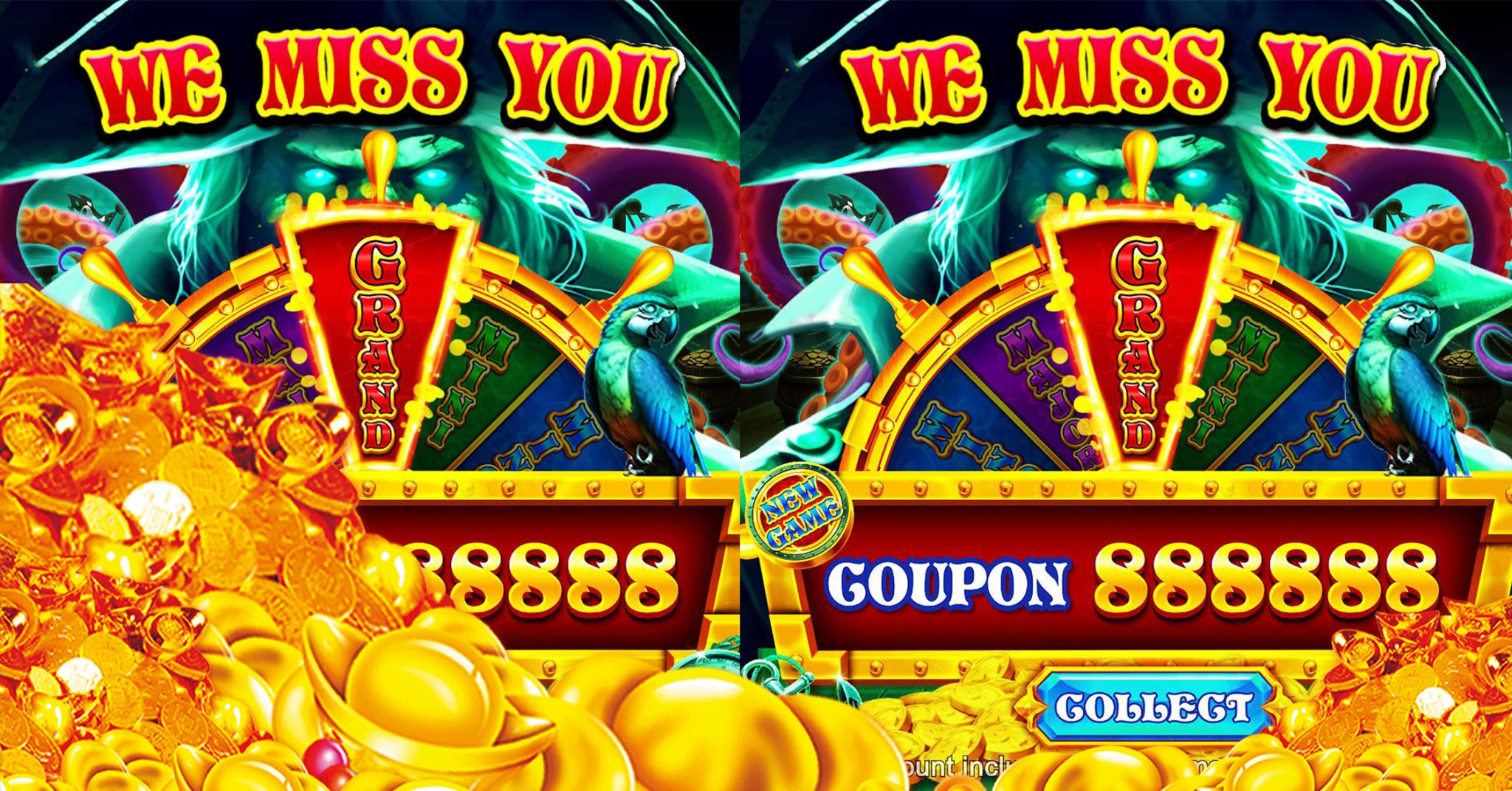 qq8788