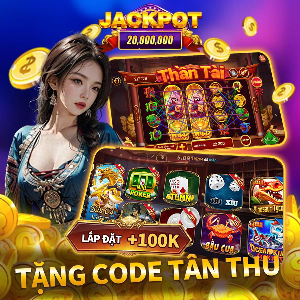qq8788