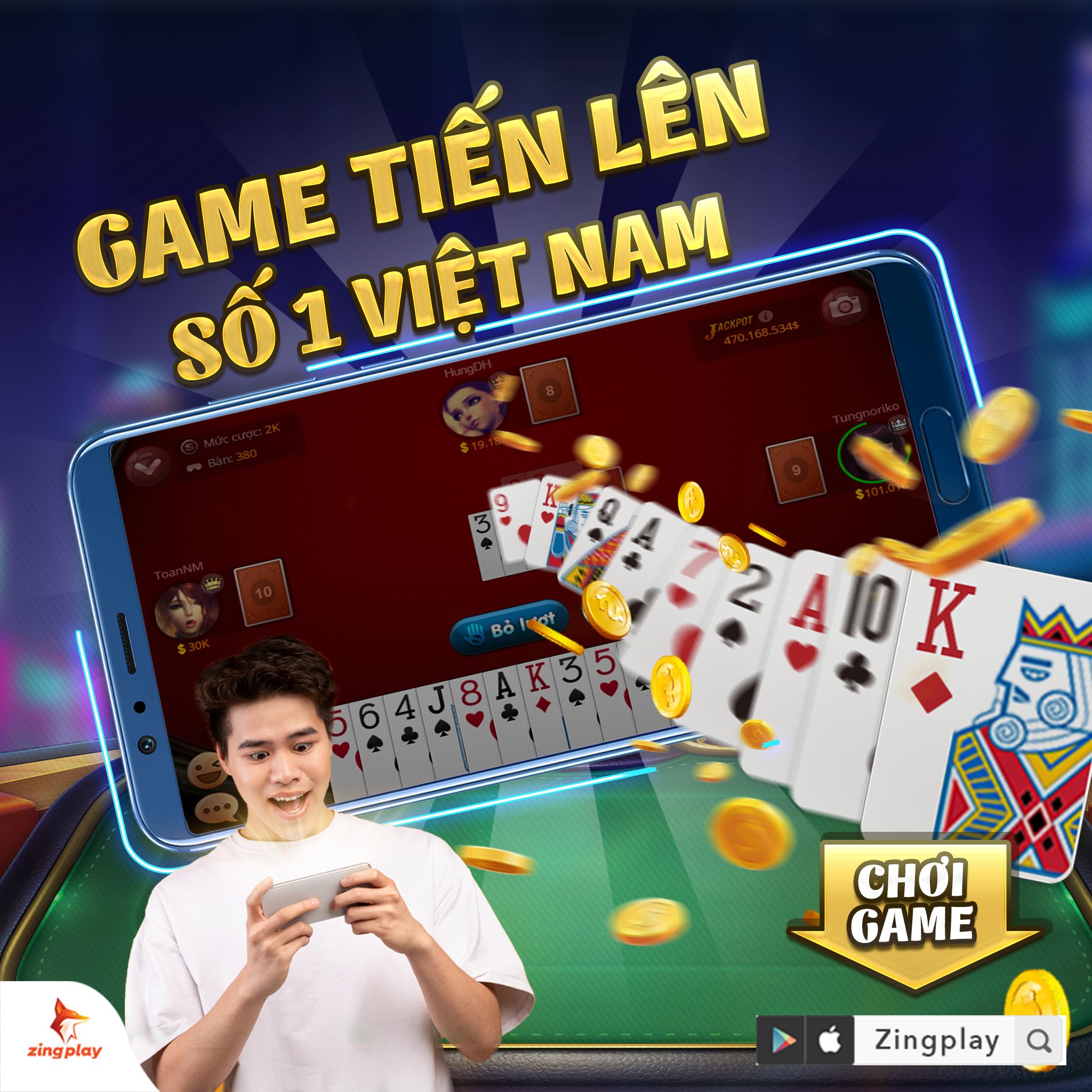 qq8788