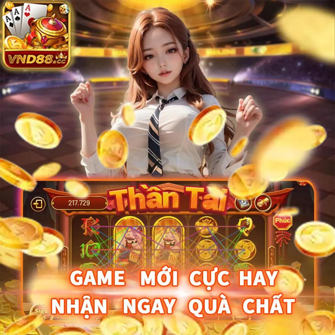 qq8788