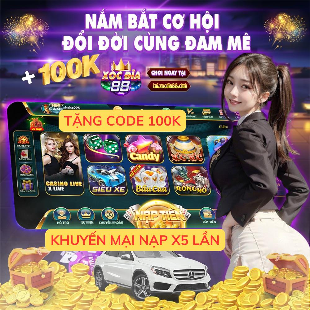 qq8788