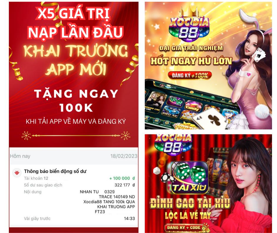 qq8788