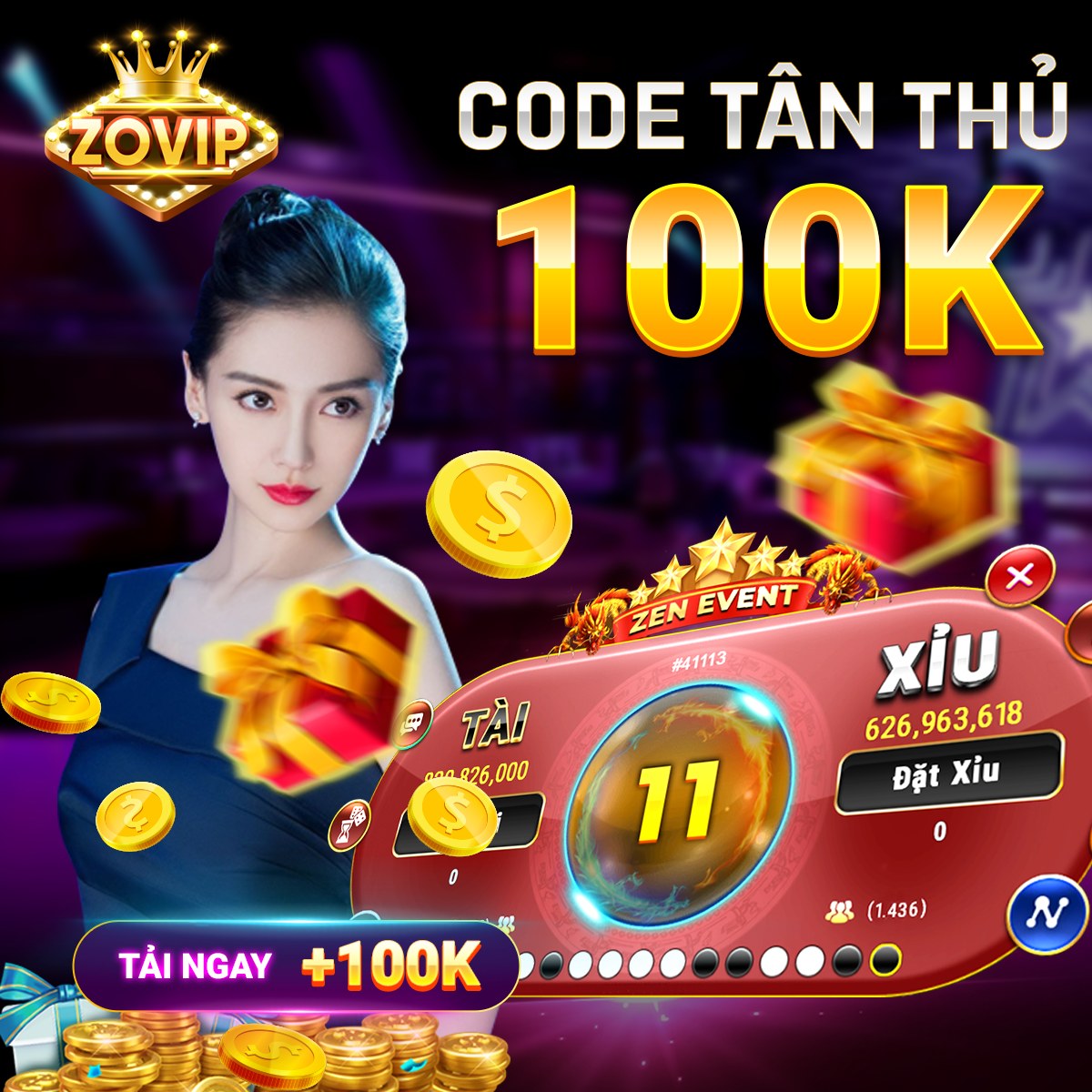 qq8788