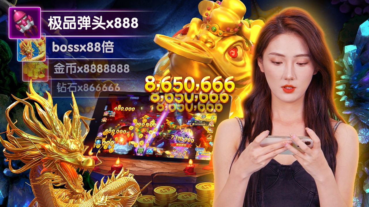 qq8788