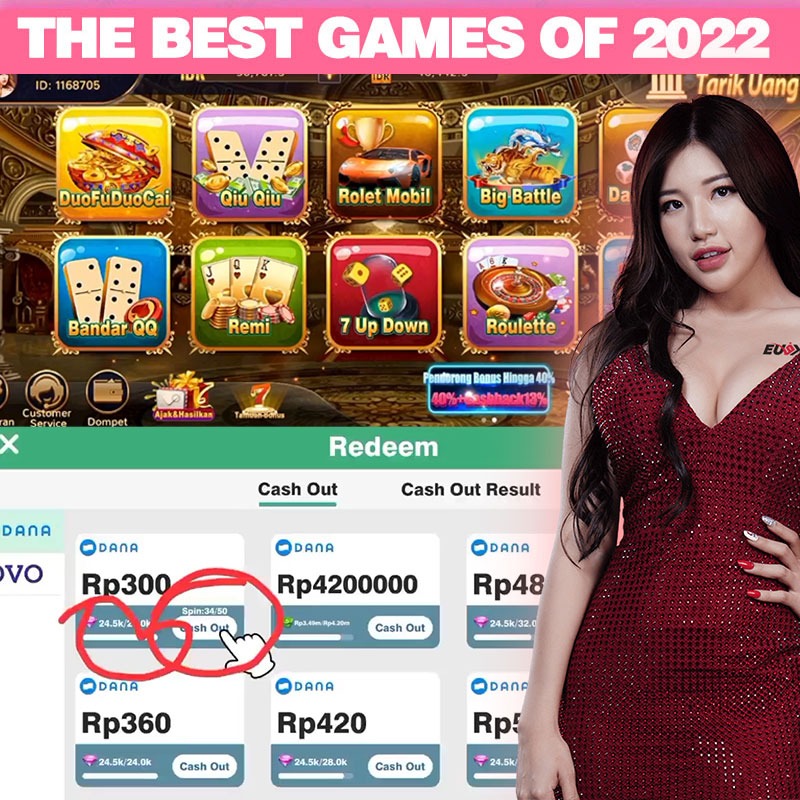qq8788