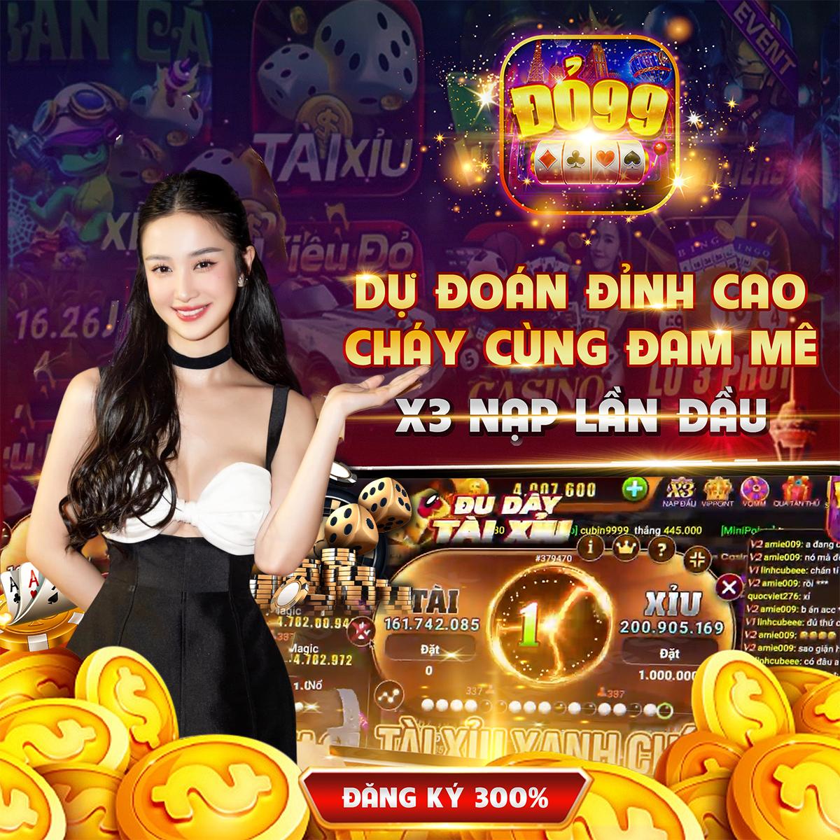 qq8788